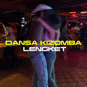 LENGKET - DANSA KIZOMBA by DJ GILEX