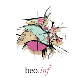 Banda en Orsai poster