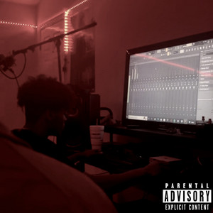 No Time by Amaré