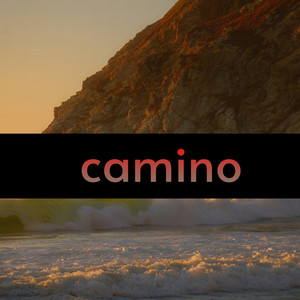 camino by deiterine