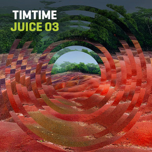 Luja by Timtime