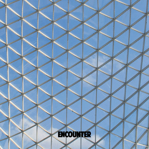 Close Your Eyes Once Again by Glass Dome