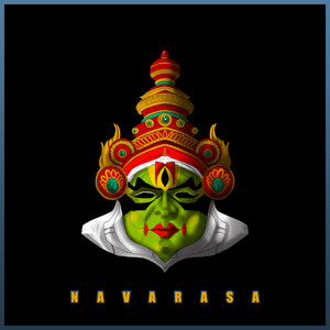 Navarasa by RHYTHOM