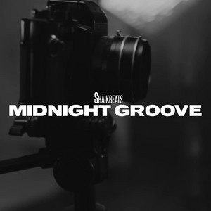 Midnight Groove by Shaik