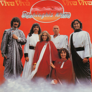 Viva