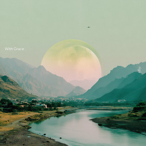 With Grace by rigii