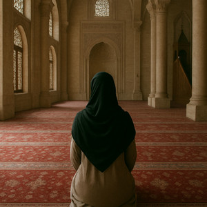 الشيخ محمد عرفات - Rabi ini lima anzalta fakir