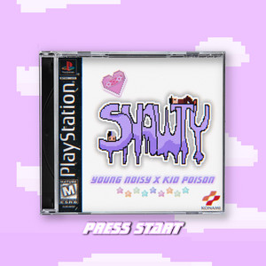 Shawty