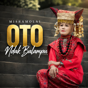 Oto Ndak Balampu by Misramolai