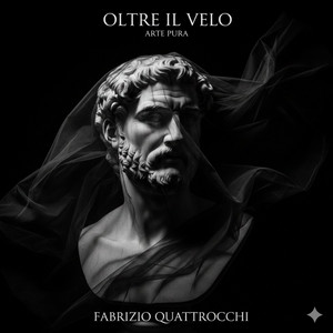 025.Solo2025 - PRESTAMI L'ANIMA