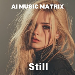 Love you - song and lyrics by AI MUSIC MATRIX | Spotify