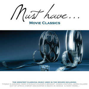 Cavalleria Rusticana: Intermezzo (Film: Raging Bull/ Godfather 3 ...