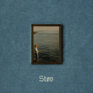 Støv by Rossman