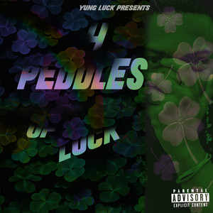 4 Peddles of Luck