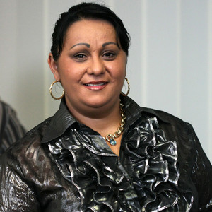 Sorina - Barbate mi-am pus in gand