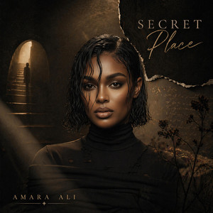 Glow Different by Amara Ali