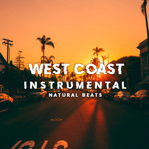 West Coast by Natural Beats