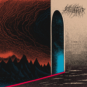 Hollow by Self Loather