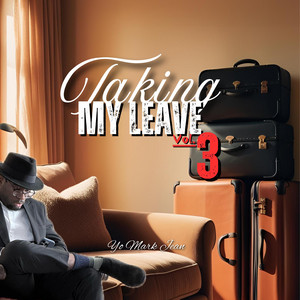 Don't You Forget About Me by Yo Mark Jean
