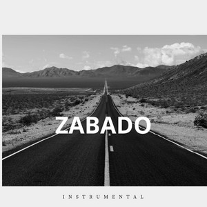 Lilobeatz_vibe - ZABADO