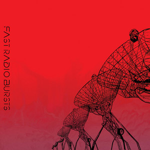 Over/Under by Eyenine, DC The Midi Alien, Akrobatik