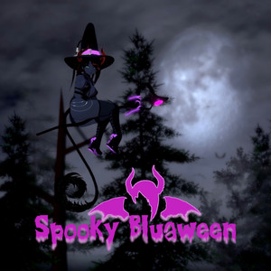 Supernatural by Steven Rudolph