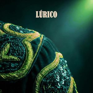 Lúrico - A quién le importa (Versión Caporal)