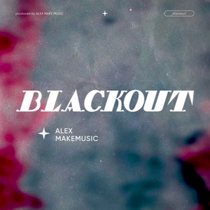 Blackout