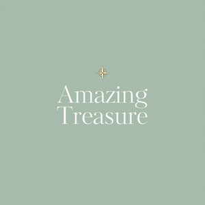Amazing treasure by DJ Sakura Valhalla