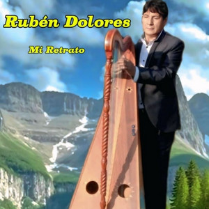 Rubén Dolores - Amor