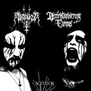 Tirin Kôr - Darkness