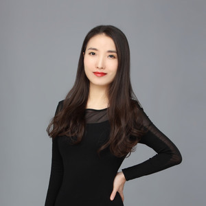 Summer limited edition (Piano Solo)