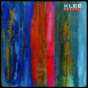Back on in Love Again by KLEE Project