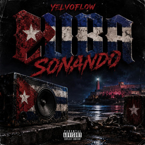Bajo las estrellas by Yelvoflow