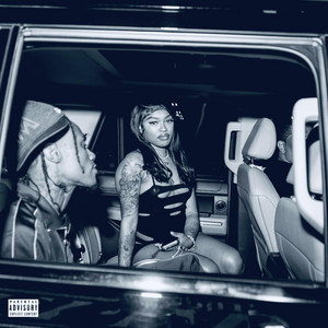 Swole by Byri, Meshauwn