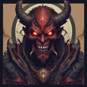 Max Bitov — Bar