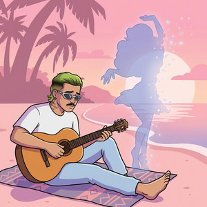 Angelito Ramire - Verano Negro
