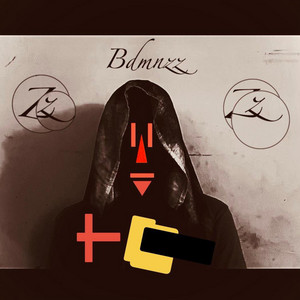 Come dance w/me (feat. Bdmnzz)