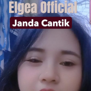Janda Cantik by Elgea official