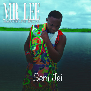 Bem Jei - Special Version by MR.Lee Ohkuthu