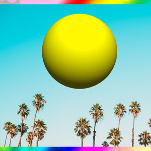 Portada de Salvation