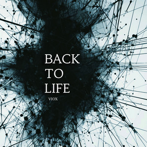 Back to Life