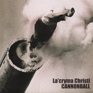 邦楽 LibraianSTELLAESPERANZA La'cryma Christi La'cryma Christi | Spotify