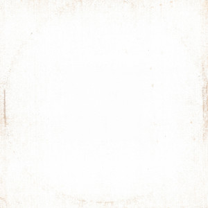 White Atlanta (Alby's Freestyle) by Malik Baptiste