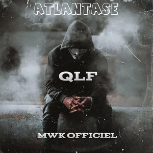 Portada de QLF