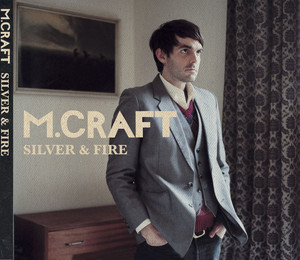 Love Knows How to Fight by M. Craft