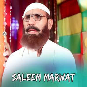 Saleem Marwat - Ta Chi Os Sa Kawe