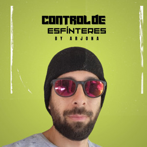 Arjona y el control de esfínteres