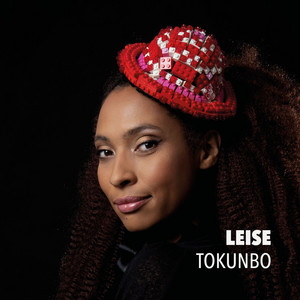 Leise by TOKUNBO, Stoppok
