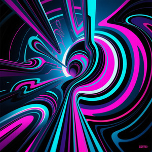 Maude Keeling - Where Nothing Connects